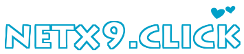 netx9